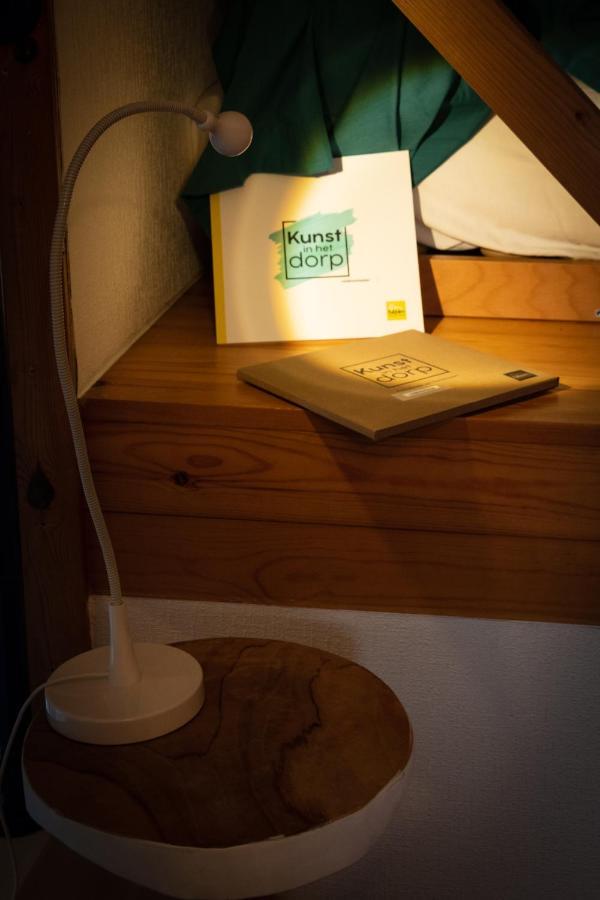 Bc Bed En Comfort บิลเซน ภายนอก รูปภาพ